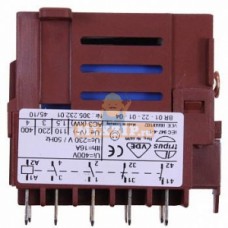 Реле выключателя дисковой пилы Makita LH1040 652772-9 Реле выключателя дисковой пилы Makita LH1040 652772-9