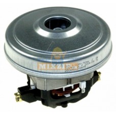 Двигатель, мотор пылесоса ZELMER 309.1000