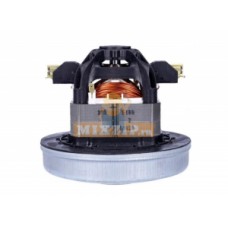 Двигатель, мотор пылесоса ZELMER 309.5000 Original