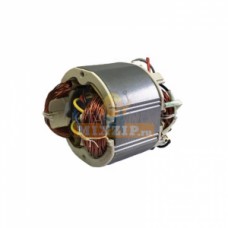 Статор дисковой пилы Makita LH1200FL JM23300003