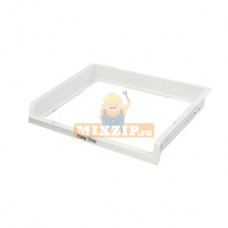 Полка для холодильника Samsung DA97-13616A Полка для холодильника Samsung DA97-13616A