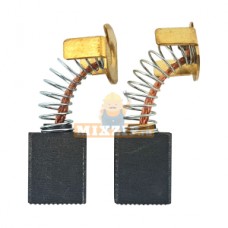 Угольные графитные щетки Makita CB-500 JM23000123
