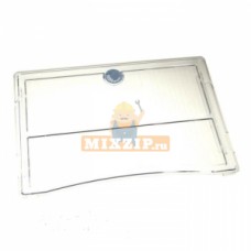 Полка для холодильника Samsung DA67-00490B Полка для холодильника Samsung DA67-00490B