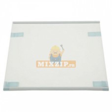 Стеклянная полка для холодильника LG AHT74413808 Стеклянная полка для холодильника LG AHT74413808