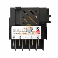 Выключатель дисковой пилы Makita LH1200FL JM23300096