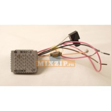 Контроллер дисковой пилы Makita LS1013 631219-6