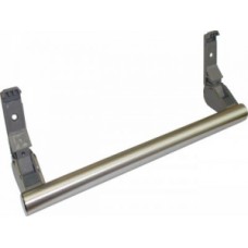 Ручка для холодильника Самсунг (Samsung) DA97-05332A Ручка для холодильника Самсунг (Samsung) DA97-05332A