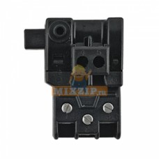 Выключатель дисковой пилы Makita LS0815FL, LS1018L JM23100179