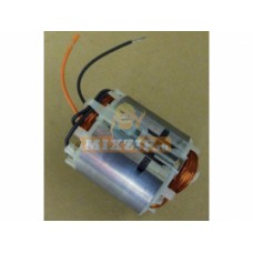 Статор дисковой пилы Makita LS1216 596359-6