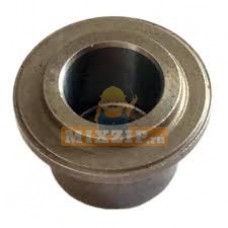 Втулка для лобзика Makita JV0600 257804-3 Втулка для лобзика Makita JV0600 257804-3