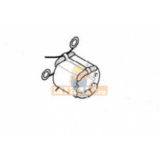 Статор электрорубанка Makita 1002BA 523388-6