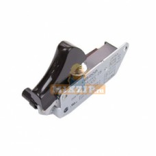 Выключатель HPAHR2-2S электрорубанка Makita 1002BA 651030-0