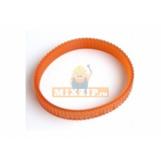 Ремень 6-304 электрорубанка Makita 1806B 225042-5