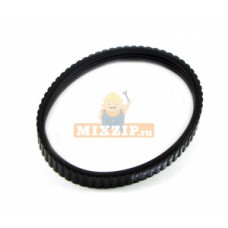 Ремень 4-272 электрорубанка Makita 1125, 1911B 225069-5