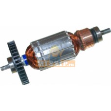 Ротор для рейсмусового станка Makita 2012NB 516813-4 Ротор для рейсмусового станка Makita 2012NB 516813-4