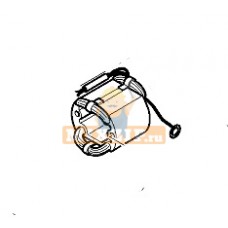 Статор рейсмусового станка Makita 2030 524498-2 Статор рейсмусового станка Makita 2030 524498-2