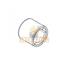 Обойма электрорубанка Makita BKP180, DHS710 638571-3