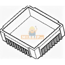 Контроллер электрорубанка Makita BKP140 620264-6