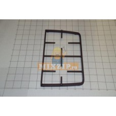 Решётка (подставка) верхняя для плиты Hansa 8064098 Решётка (подставка) верхняя для плиты Hansa 8064098