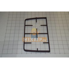 Решётка (подставка) верхняя для плиты Hansa 8064097 Решётка (подставка) верхняя для плиты Hansa 8064097