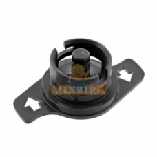 Фиксатор разбрызгивателя для посудомоечной машины Electrolux, Zanussi, AEG 8070358018 Фиксатор разбрызгивателя для посудомоечной машины Electrolux, Zanussi, AEG 8070358018