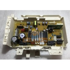 Модуль электронный стиральной машины SAMSUNG DC92-01223A