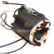 Статор электрорубанка Makita KP0800 593718-5