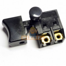 Выключатель SGES115C-6 электрорубанка Makita KP0800 650237-5