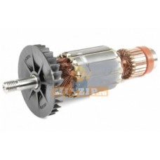 Ротор для электрорубанка Makita KP0810C, KP0810CK 513688-2