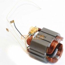 Статор электрорубанка Makita KP0810C 525753-5