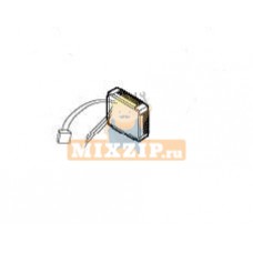 Контроллер электрорубанка Makita KP0810C 631737-4