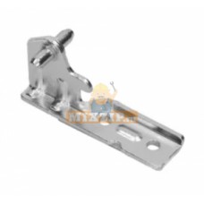 Петля двери средняя для холодильника LG AEH72956801 Петля двери средняя для холодильника LG AEH72956801