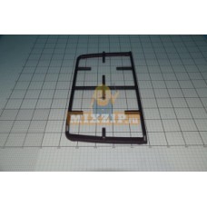 Решётка (подставка) верхняя для плиты Hansa 8064660