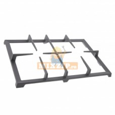 Решётка (подставка) для плиты Electrolux, Zanussi, AEG 140067272025 Решётка (подставка) для плиты Electrolux, Zanussi, AEG 140067272025