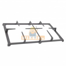 Решётка (подставка) для плиты Electrolux, Zanussi, AEG 140067273023 Решётка (подставка) для плиты Electrolux, Zanussi, AEG 140067273023