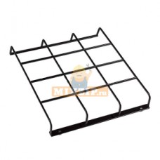 Решётка (подставка) для плиты Electrolux, Zanussi, AEG 8082691018 Решётка (подставка) для плиты Electrolux, Zanussi, AEG 8082691018