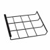 Решётка (подставка) для плиты Electrolux, Zanussi, AEG 8082691018