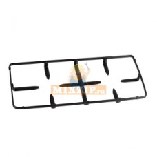 Решётка (подставка) для плиты Electrolux, Zanussi, AEG 3421712021 Решётка (подставка) для плиты Electrolux, Zanussi, AEG 3421712021