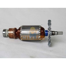 Ротор для шлифмашины Makita PC1100 516093-2