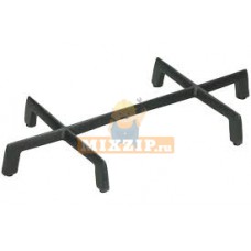 Решётка (подставка) для плиты Electrolux, Zanussi, AEG 3546507017 Решётка (подставка) для плиты Electrolux, Zanussi, AEG 3546507017