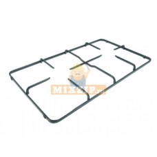 Решётка (подставка) для плиты Electrolux, Zanussi, AEG 140055423010 Решётка (подставка) для плиты Electrolux, Zanussi, AEG 140055423010