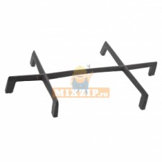 Решётка (подставка) для плиты Electrolux, Zanussi, AEG 8073915020 Решётка (подставка) для плиты Electrolux, Zanussi, AEG 8073915020