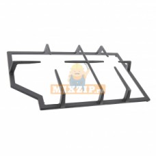 Решётка (подставка) для плиты Electrolux, Zanussi, AEG 140107838017 Решётка (подставка) для плиты Electrolux, Zanussi, AEG 140107838017