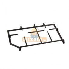 Решётка (подставка) для плиты Electrolux, Zanussi, AEG 140071014017 Решётка (подставка) для плиты Electrolux, Zanussi, AEG 140071014017