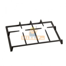 Решётка (подставка) для плиты Electrolux, Zanussi, AEG 140071013019 Решётка (подставка) для плиты Electrolux, Zanussi, AEG 140071013019