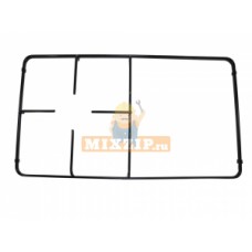 Решётка (подставка) для плиты Electrolux, Zanussi, AEG 140055423028 Решётка (подставка) для плиты Electrolux, Zanussi, AEG 140055423028