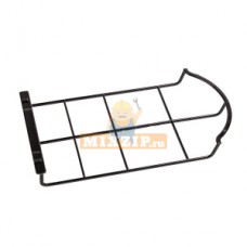 Решётка (подставка) для плиты Electrolux, Zanussi, AEG 8082689012 Решётка (подставка) для плиты Electrolux, Zanussi, AEG 8082689012