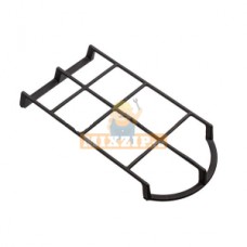 Решётка (подставка) для плиты Electrolux, Zanussi, AEG 140012935015 Решётка (подставка) для плиты Electrolux, Zanussi, AEG 140012935015