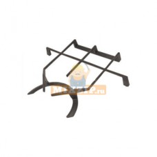 Решётка (подставка) для плиты Electrolux, Zanussi, AEG 3546457015 Решётка (подставка) для плиты Electrolux, Zanussi, AEG 3546457015