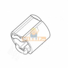 Статор для штробореза Makita SG1251 626678-7